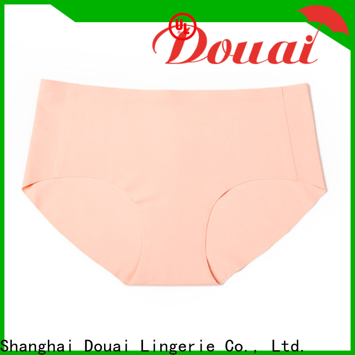 good quality ladies panties wholesale for women