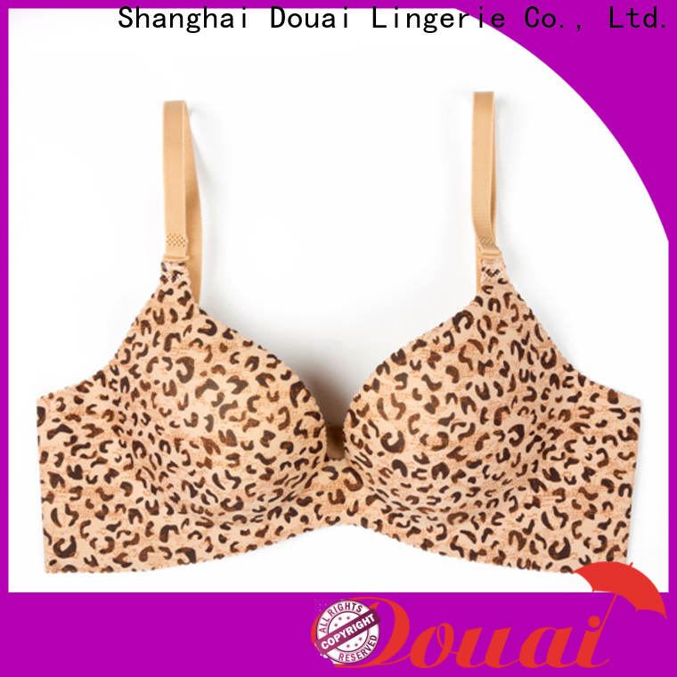 Douai mordern good cheap bras on sale for ladies