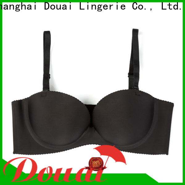 Douai bra and panties supplier for bedroom