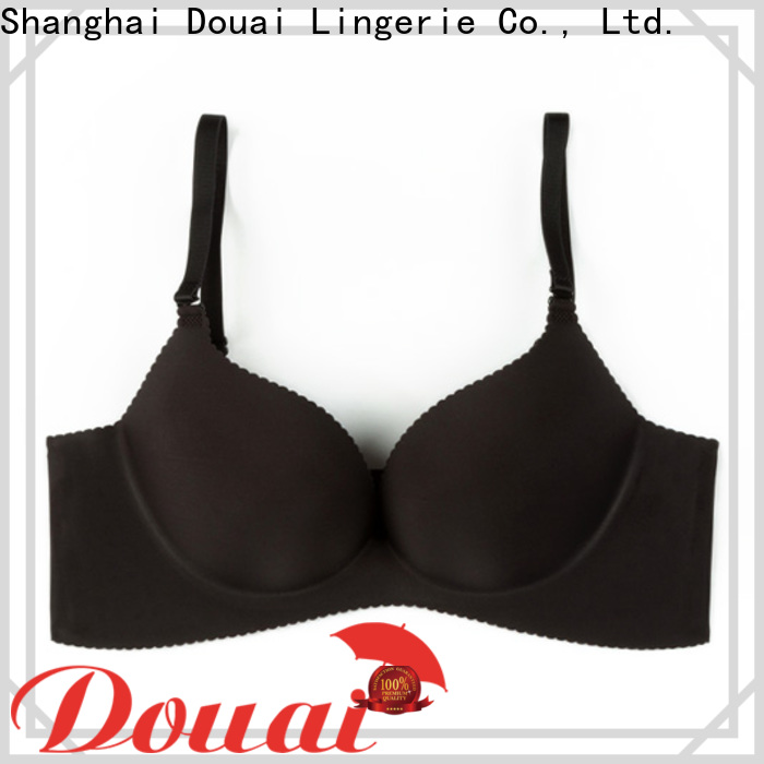 Douai bra and panties manufacturer for hotel