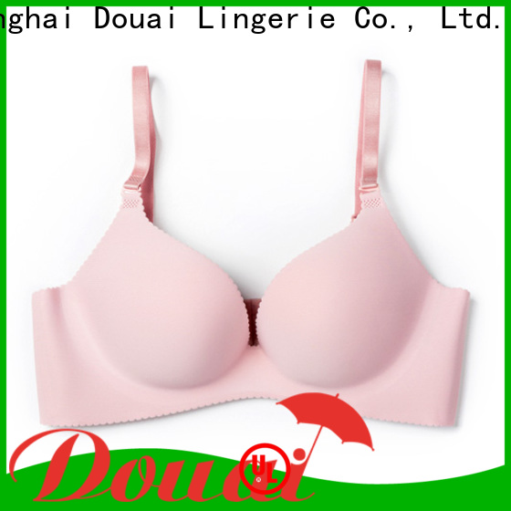 simple seamless bra reviews directly sale for madam