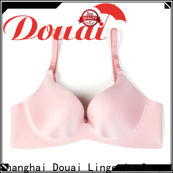 Douai light full bra on sale for madam