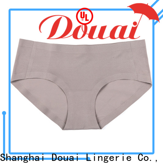 healthy ladies panties factory price for women