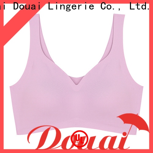 light push up sports bra supplier for yoga