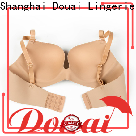 simple fancy bra on sale for women