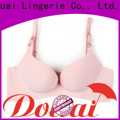 fancy best support bra directly sale for women