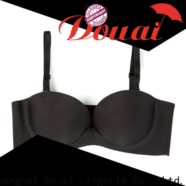 Douai bra and panties manufacturer for home