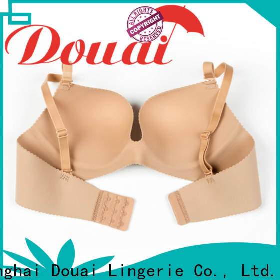 Douai seamless bra reviews design for women