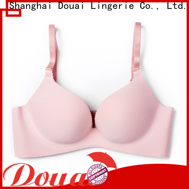 Douai best push up bra reviews wholesale for women