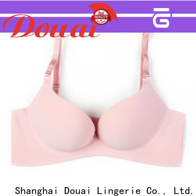 sexy good push up bras wholesale for madam