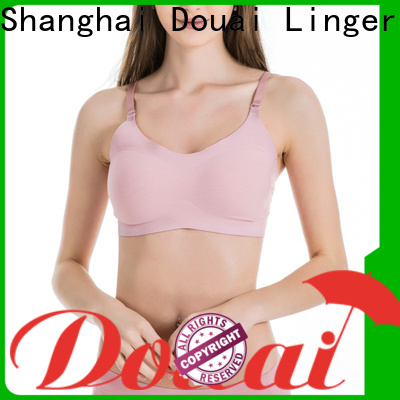 Douai flexible best bra for lift supplier for hotel