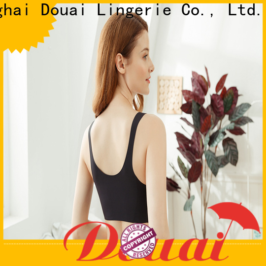 Douai bra and panties supplier for hotel