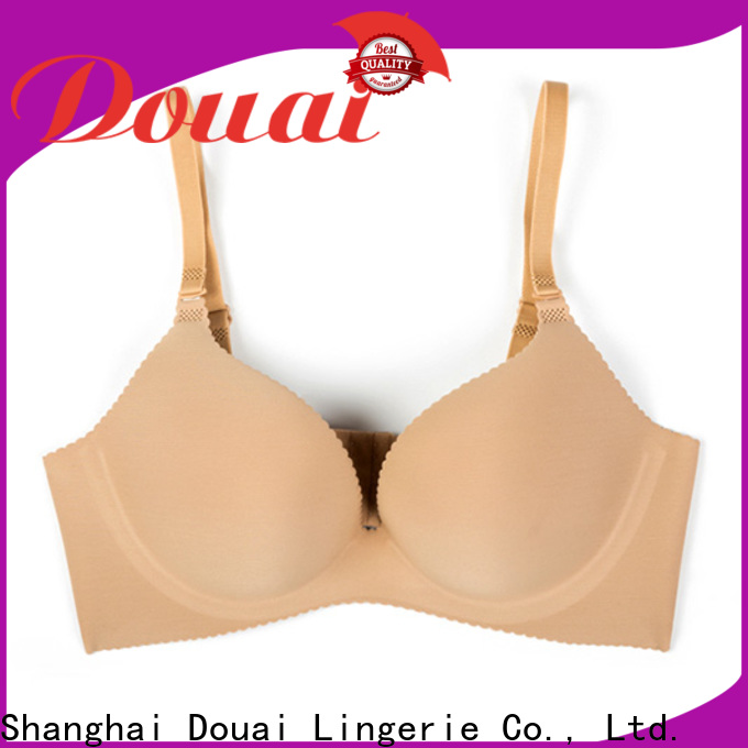 simple best push up bra reviews directly sale for madam