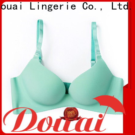 mordern best push up bra reviews directly sale for madam