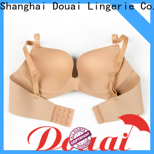 Douai mordern seamless bra reviews design for ladies