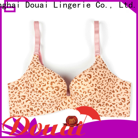 Douai full bra on sale for madam