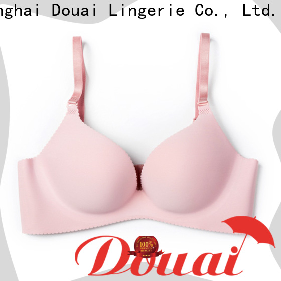 attractive sexy push up bra on sale for madam