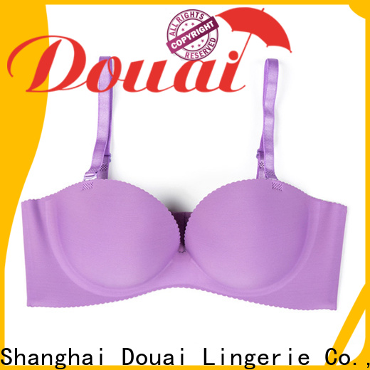 Douai soft half cut bra inquire now for wedding