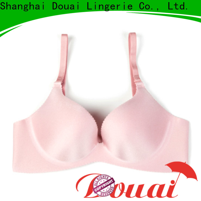 light full coverage push up bra on sale for madam