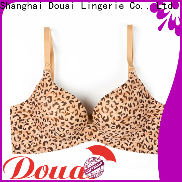 mordern fancy bra design for women