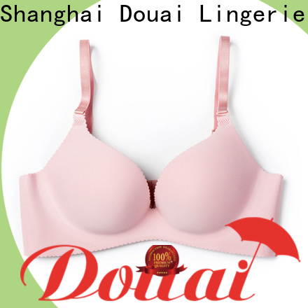 durable sexy push up bra on sale for madam