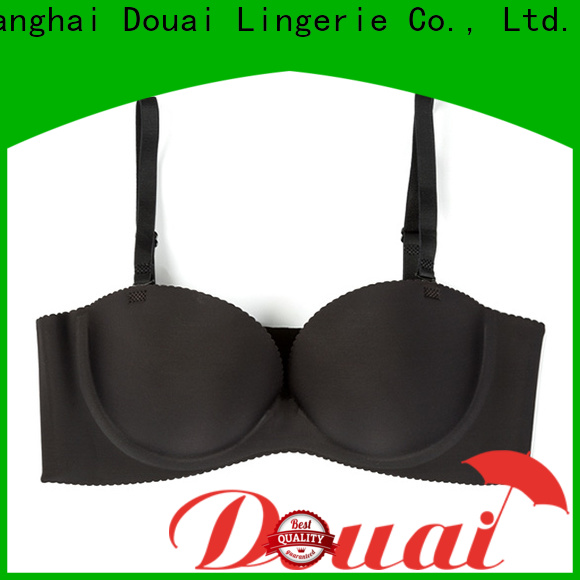 Douai bra and panties factory price for bedroom