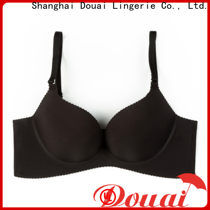 Douai bra and panties manufacturer for bedroom