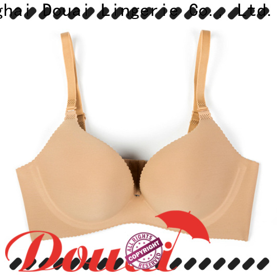 Douai fancy bra wholesale for ladies
