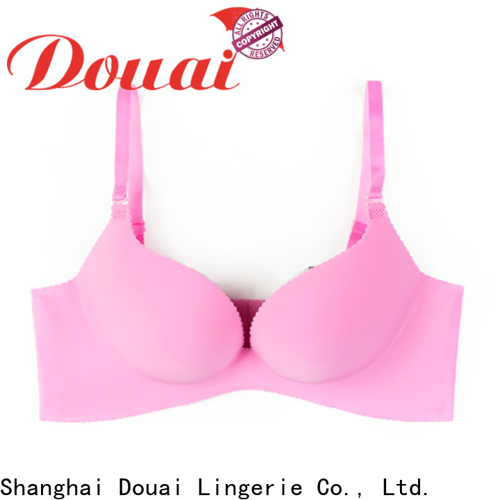 sexy cheap push up bras wholesale for ladies