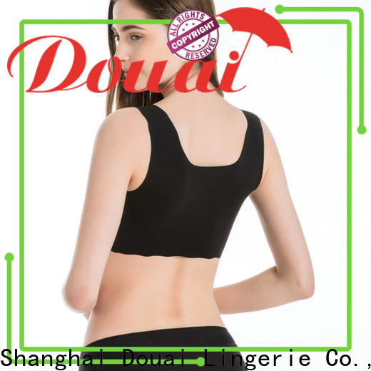 thin best women's sports bra wholesale for yoga