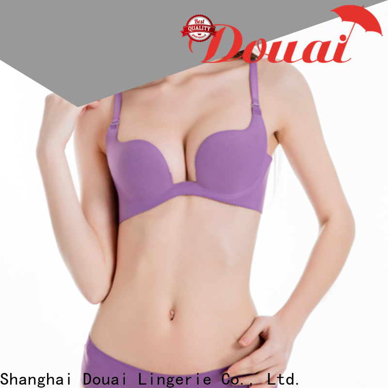 Douai u bra directly sale for wedding