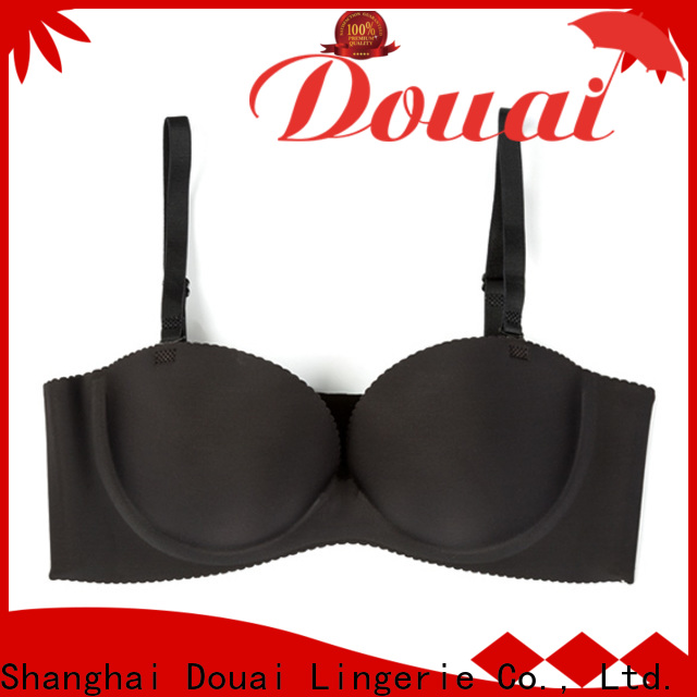 Douai comfortable bra and panties manufacturer for bedroom