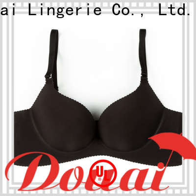 comfortable bra and panties wholesale for home