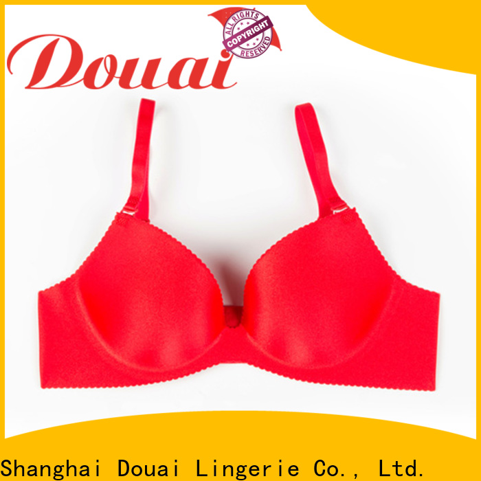 durable seamless bra reviews on sale for madam