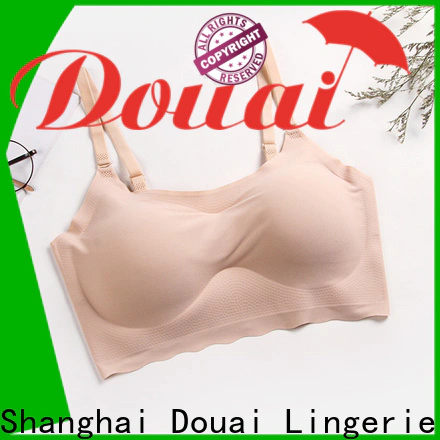 Douai good quality bras factory price for home