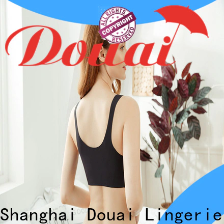 Douai bra and panties supplier for hotel
