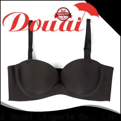 Douai detachable bra and panties supplier for bedroom