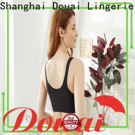 Douai detachable bra and panties manufacturer for bedroom
