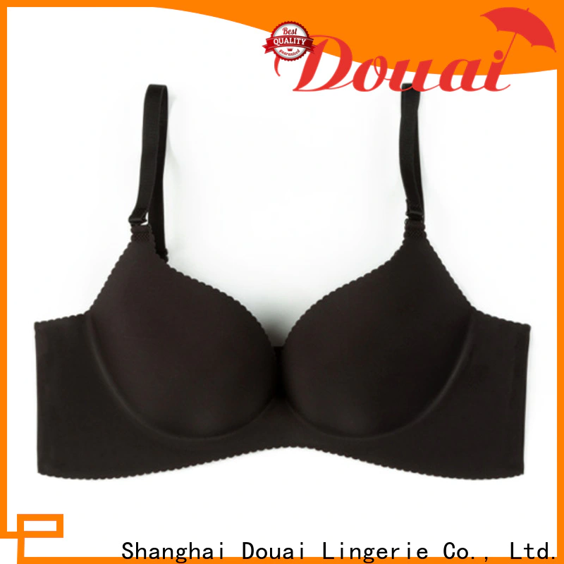 flexible bra and panties wholesale for home