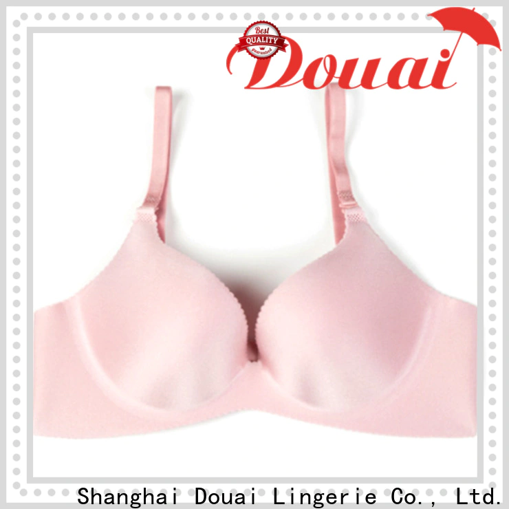 light plus size full coverage bras faactory price for girl