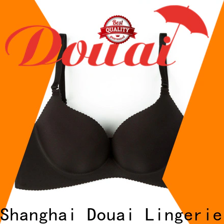 seamless bra and panties wholesale for home
