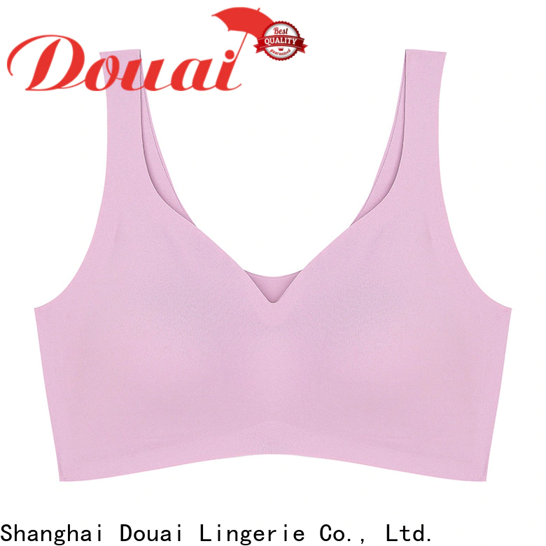 soft yoga bras for large breasts personalized for hiking
