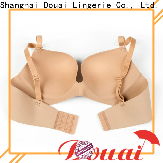 durable seamless bra reviews directly sale for women