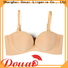 healthy half coverage bra inquire now for dress
