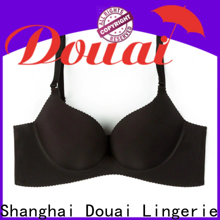 Douai bra and panties wholesale for hotel
