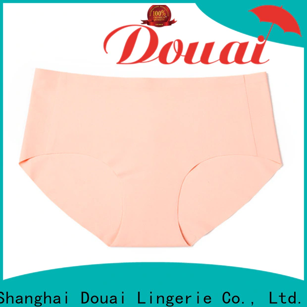 comfortable plus size underwear wholesale for women