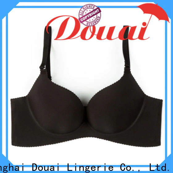 Douai flexible bra and panties supplier for bedroom