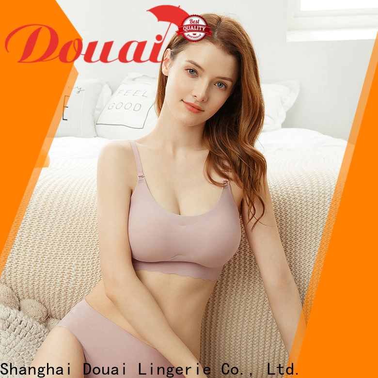 Douai flexible best bra for lift manufacturer for hotel