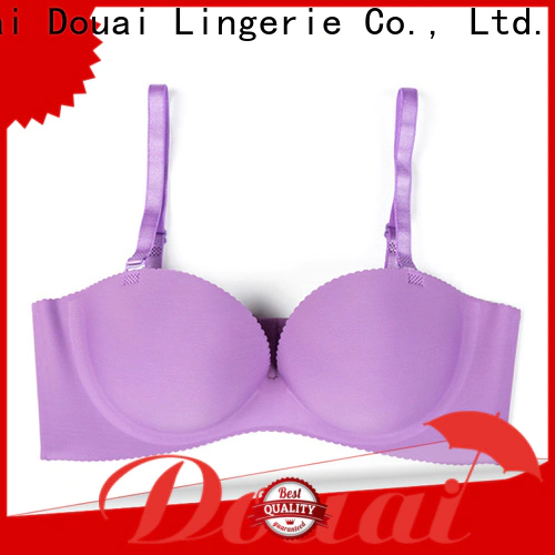 Douai half cup push up inquire now for beach