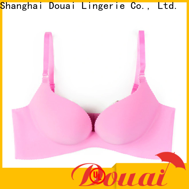 sexy good push up bras wholesale for girl